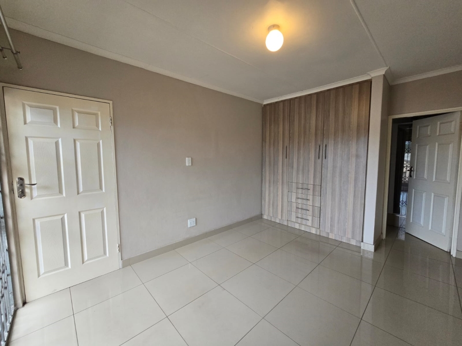 3 Bedroom Property for Sale in Arboretum KwaZulu-Natal