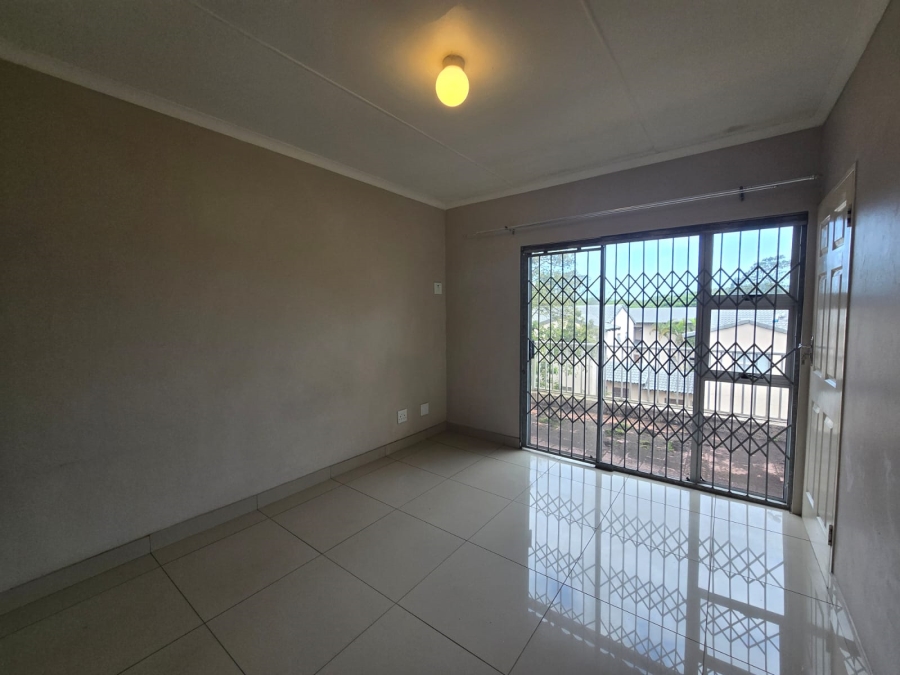 3 Bedroom Property for Sale in Arboretum KwaZulu-Natal