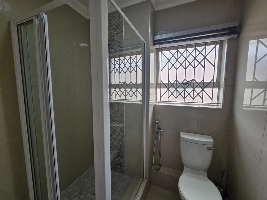 3 Bedroom Property for Sale in Arboretum KwaZulu-Natal