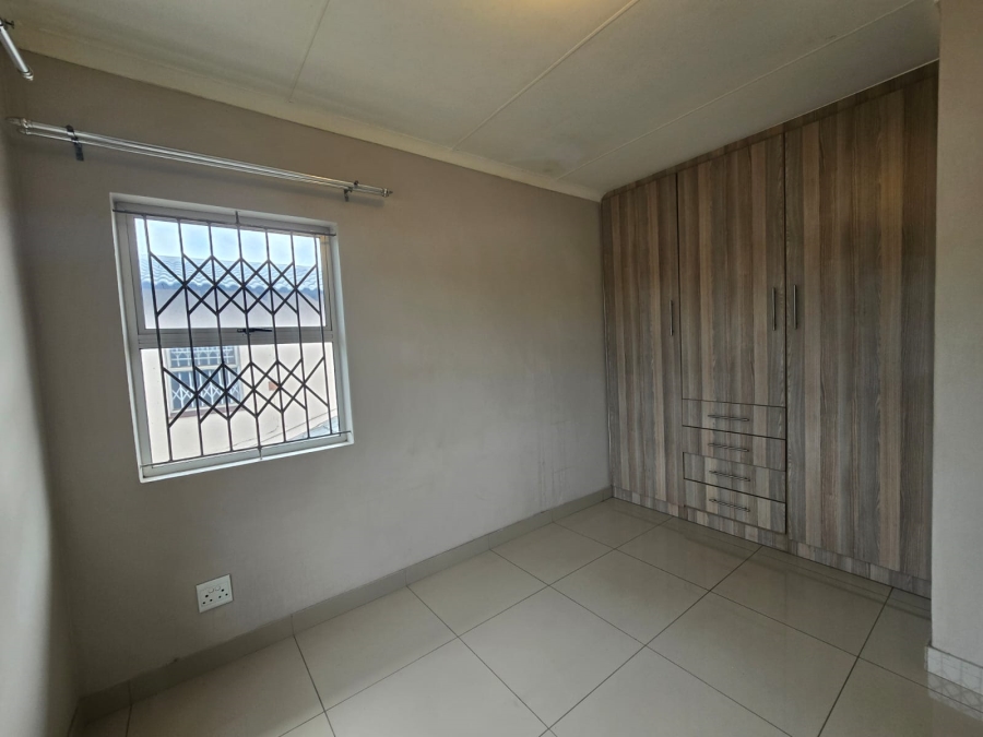 3 Bedroom Property for Sale in Arboretum KwaZulu-Natal