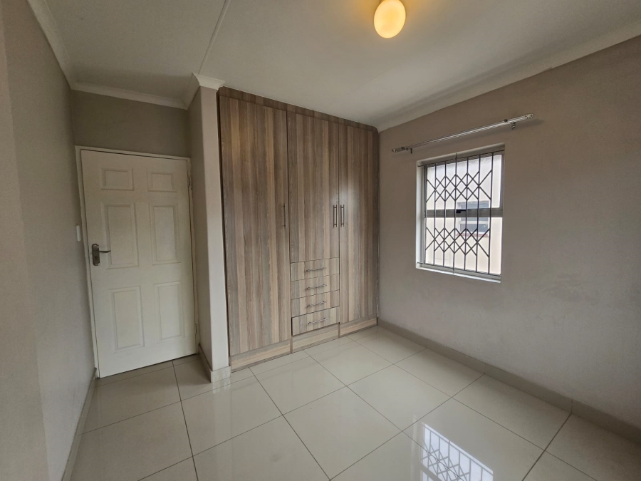 3 Bedroom Property for Sale in Arboretum KwaZulu-Natal