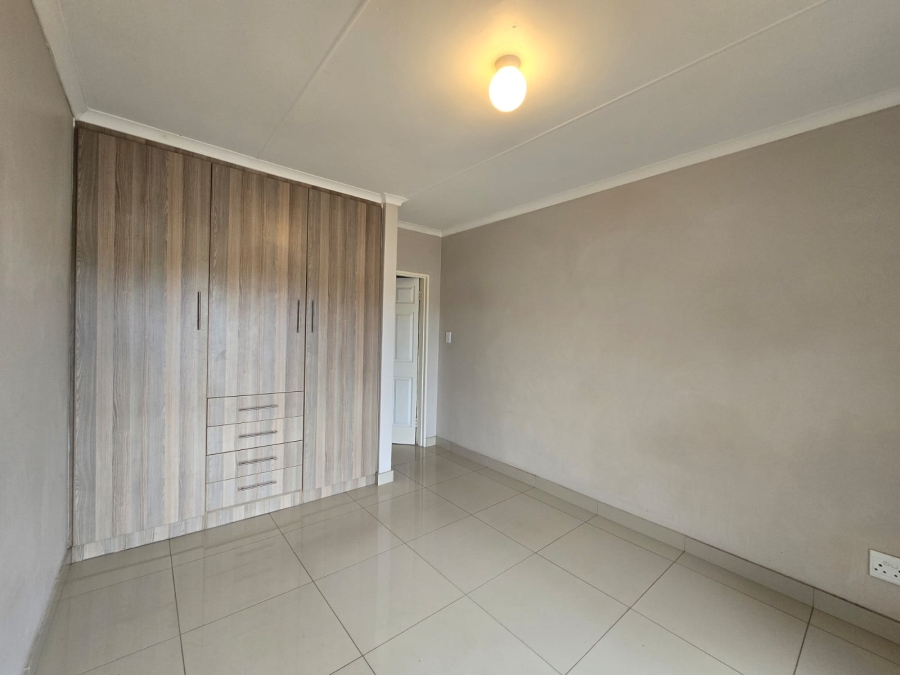 3 Bedroom Property for Sale in Arboretum KwaZulu-Natal