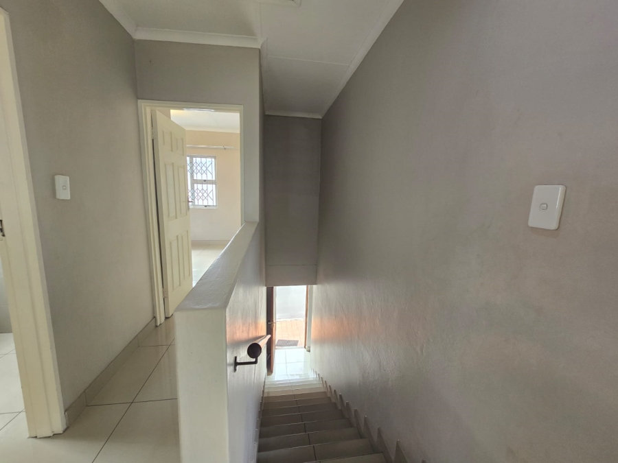 3 Bedroom Property for Sale in Arboretum KwaZulu-Natal