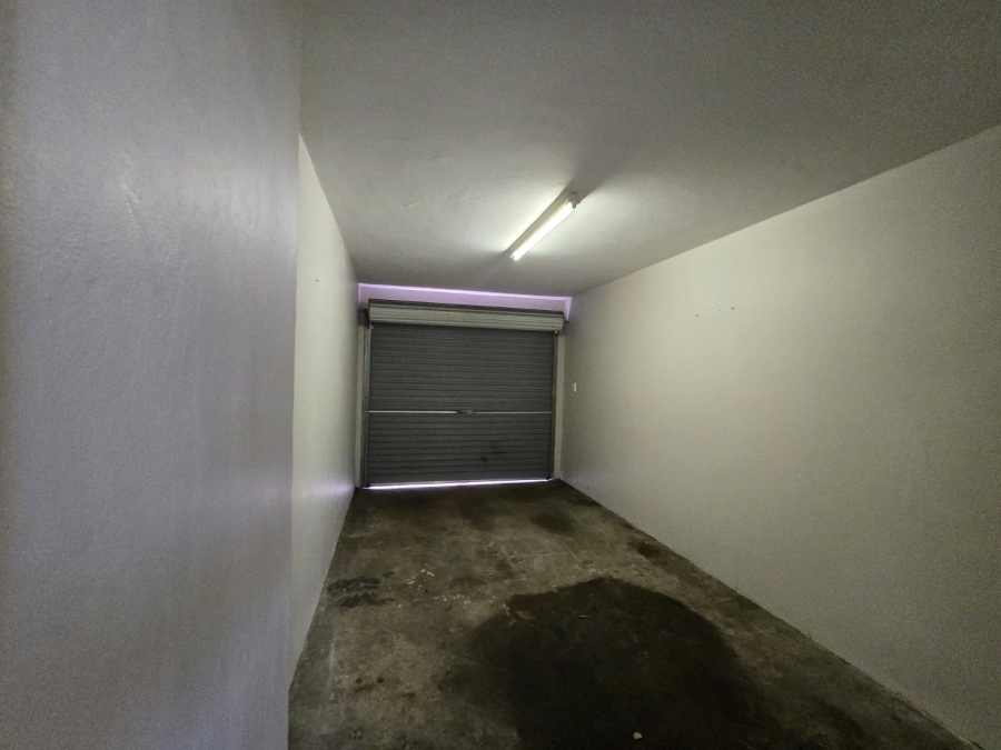 3 Bedroom Property for Sale in Arboretum KwaZulu-Natal