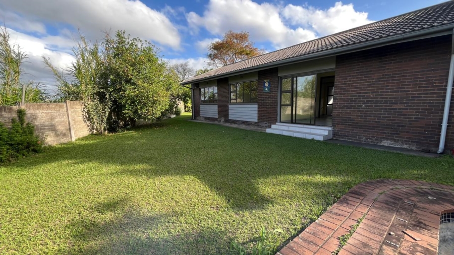 3 Bedroom Property for Sale in Noordsig KwaZulu-Natal