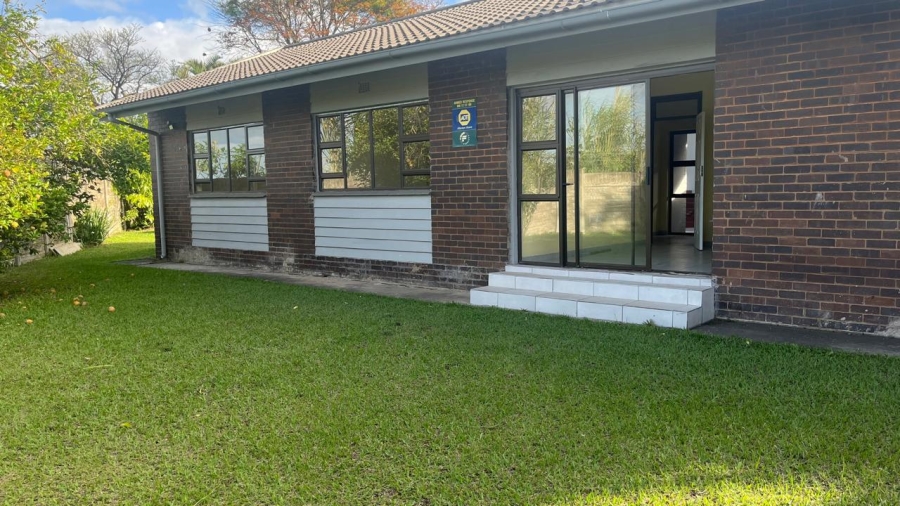 3 Bedroom Property for Sale in Noordsig KwaZulu-Natal