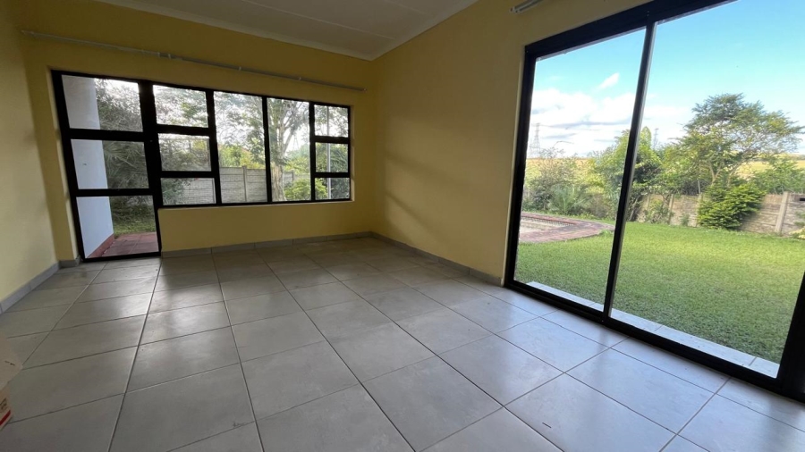 3 Bedroom Property for Sale in Noordsig KwaZulu-Natal