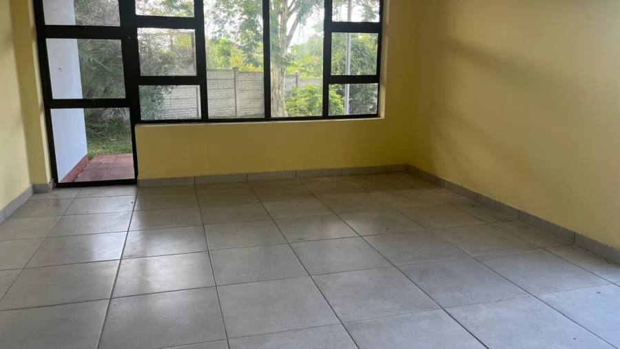 3 Bedroom Property for Sale in Noordsig KwaZulu-Natal