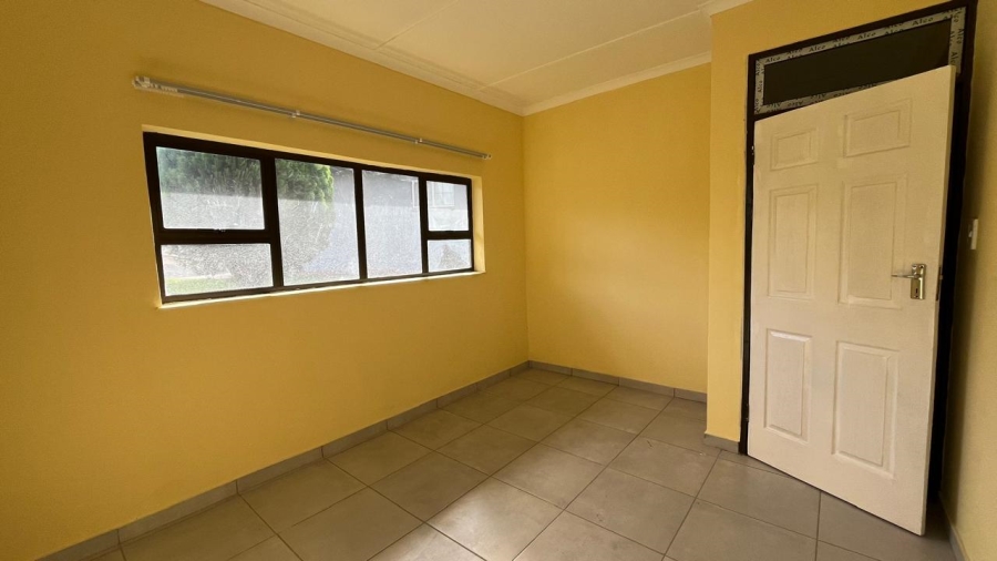 3 Bedroom Property for Sale in Noordsig KwaZulu-Natal