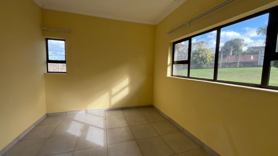 3 Bedroom Property for Sale in Noordsig KwaZulu-Natal