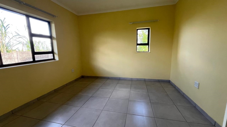 3 Bedroom Property for Sale in Noordsig KwaZulu-Natal