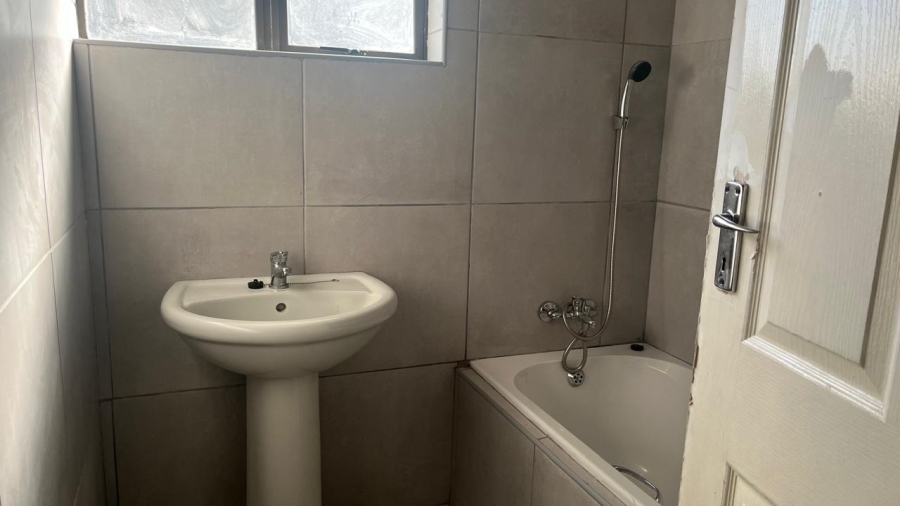 3 Bedroom Property for Sale in Noordsig KwaZulu-Natal