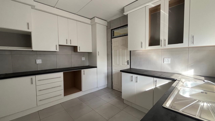 3 Bedroom Property for Sale in Noordsig KwaZulu-Natal