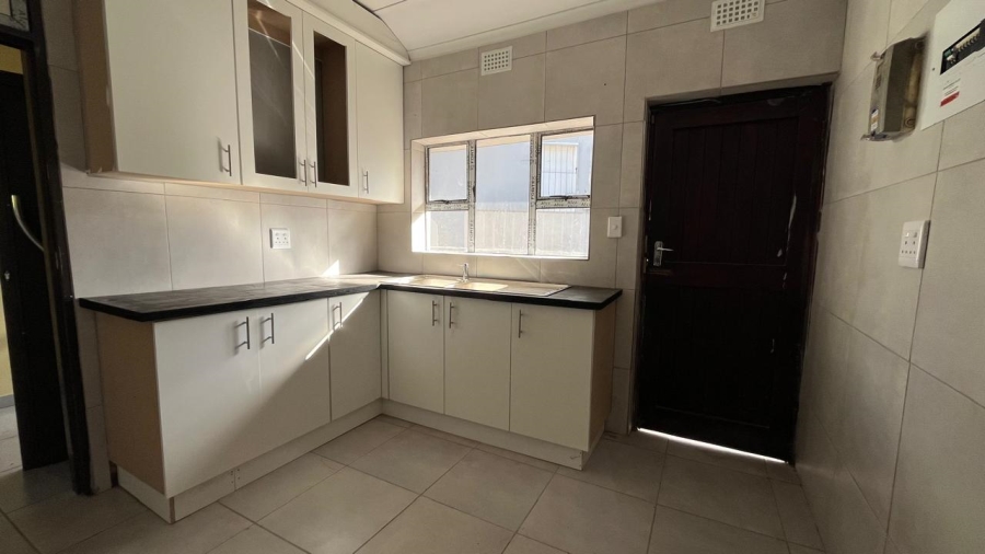 3 Bedroom Property for Sale in Noordsig KwaZulu-Natal