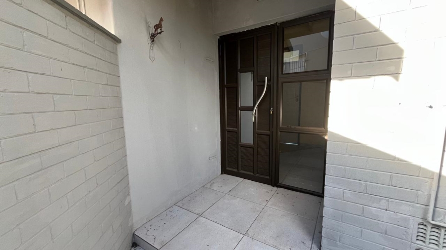 3 Bedroom Property for Sale in Noordsig KwaZulu-Natal