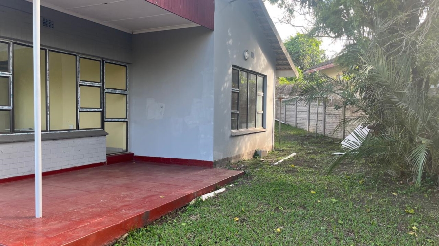 3 Bedroom Property for Sale in Noordsig KwaZulu-Natal