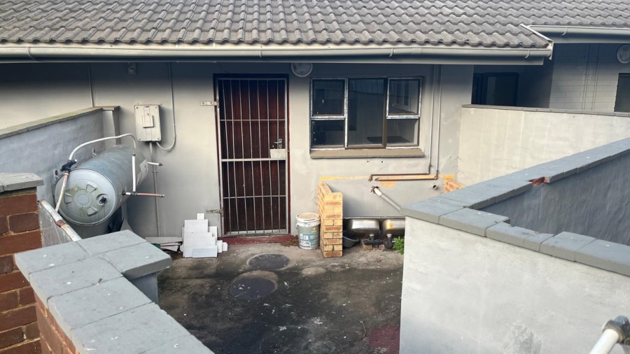3 Bedroom Property for Sale in Noordsig KwaZulu-Natal