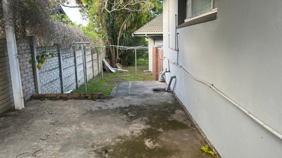 3 Bedroom Property for Sale in Noordsig KwaZulu-Natal