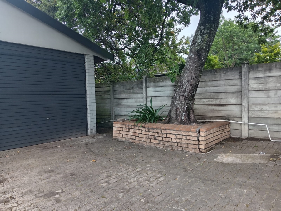 To Let 4 Bedroom Property for Rent in Arboretum KwaZulu-Natal