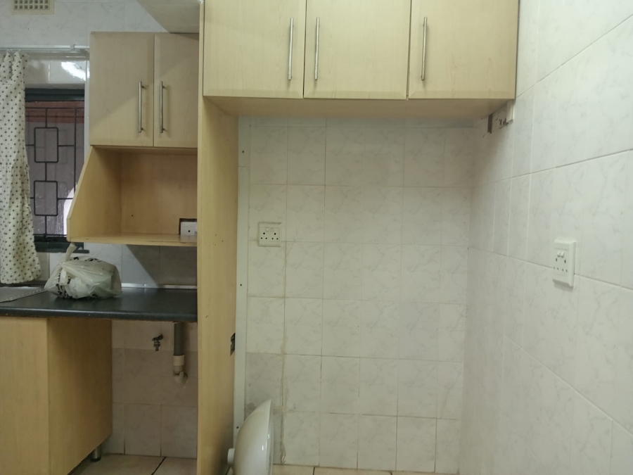 To Let 4 Bedroom Property for Rent in Arboretum KwaZulu-Natal