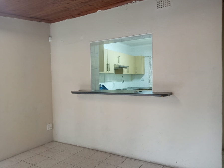 To Let 4 Bedroom Property for Rent in Arboretum KwaZulu-Natal