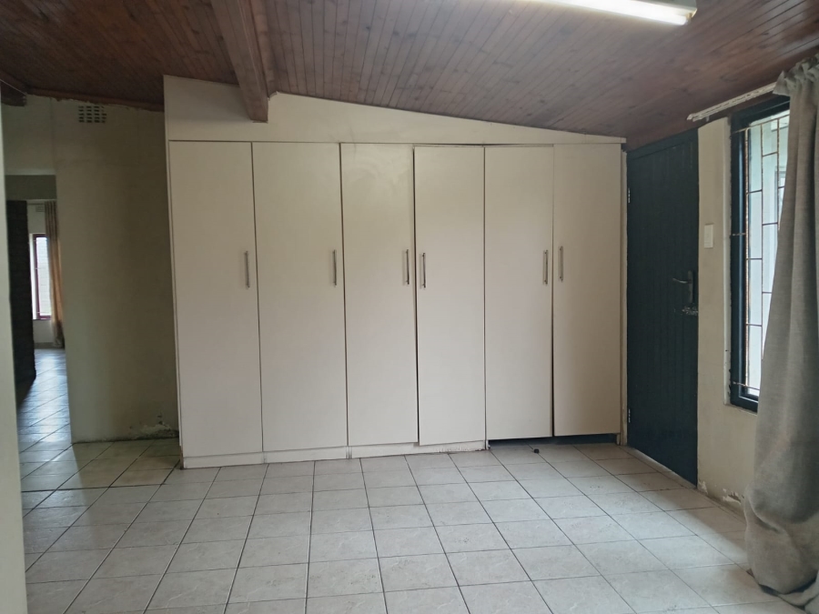 To Let 4 Bedroom Property for Rent in Arboretum KwaZulu-Natal