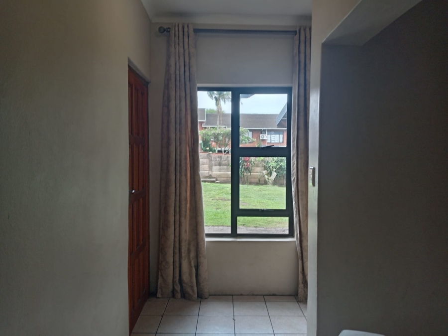 To Let 4 Bedroom Property for Rent in Arboretum KwaZulu-Natal