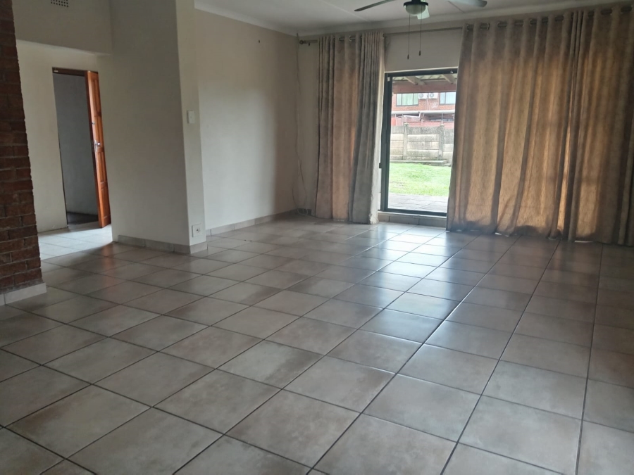 To Let 4 Bedroom Property for Rent in Arboretum KwaZulu-Natal