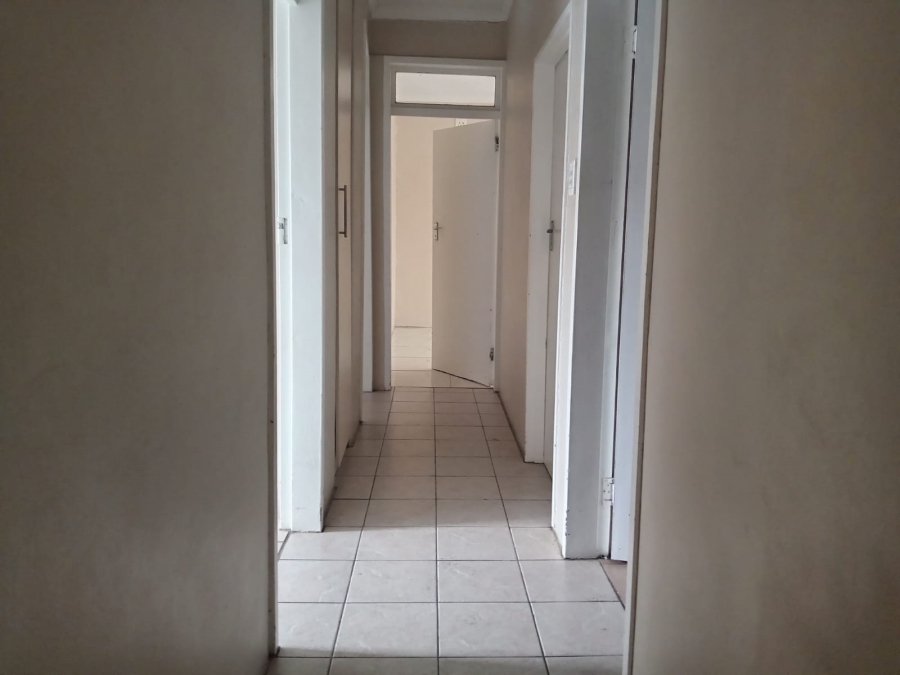 To Let 4 Bedroom Property for Rent in Arboretum KwaZulu-Natal
