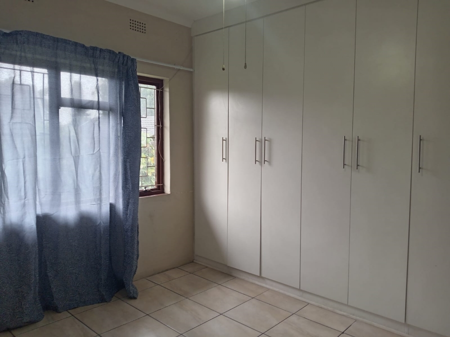 To Let 4 Bedroom Property for Rent in Arboretum KwaZulu-Natal
