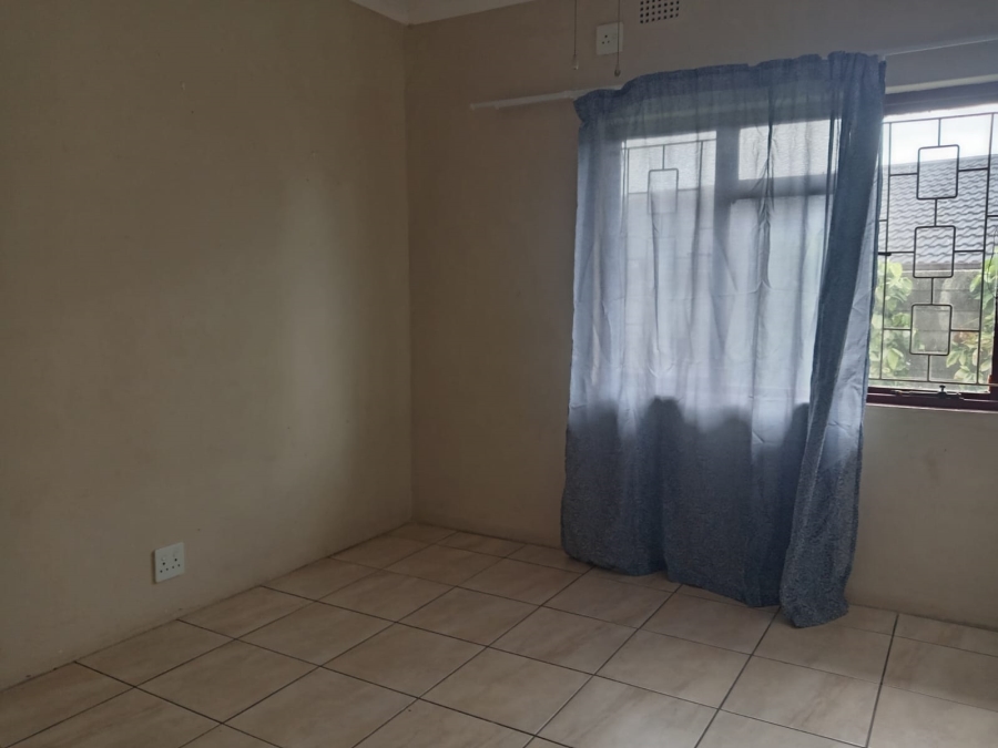 To Let 4 Bedroom Property for Rent in Arboretum KwaZulu-Natal