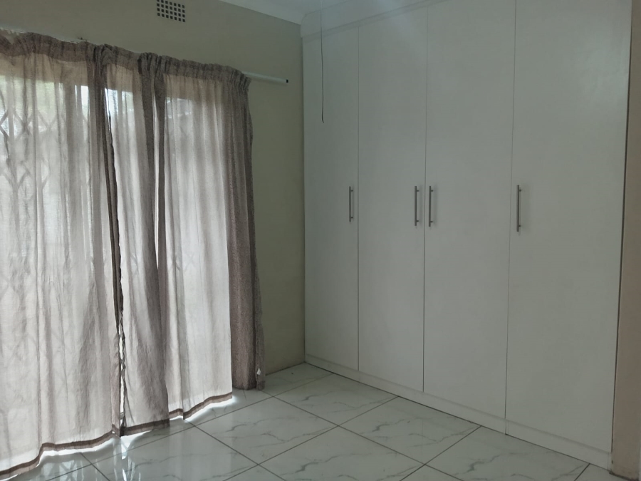 To Let 4 Bedroom Property for Rent in Arboretum KwaZulu-Natal