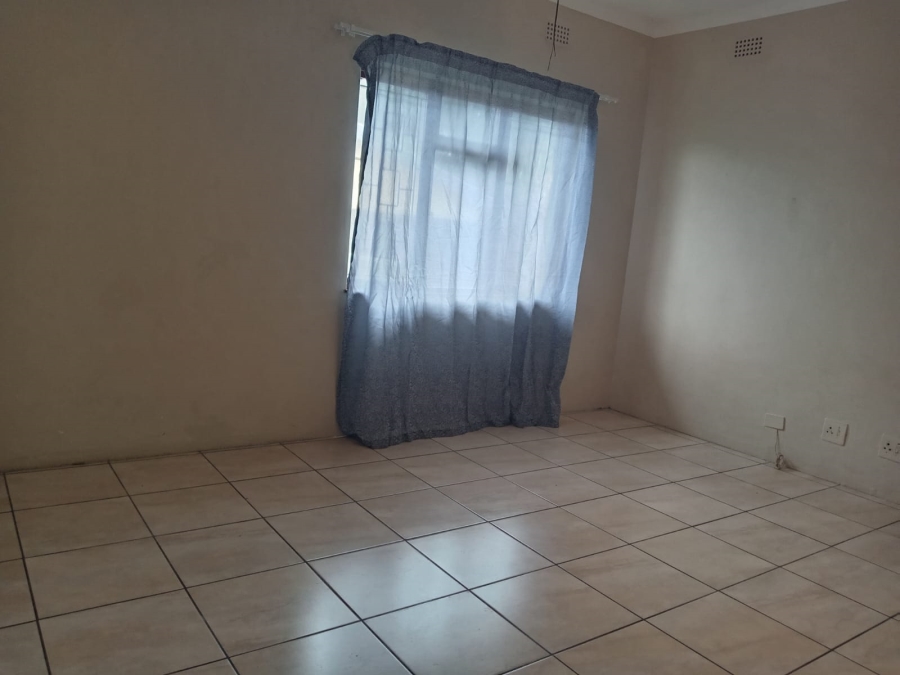 To Let 4 Bedroom Property for Rent in Arboretum KwaZulu-Natal