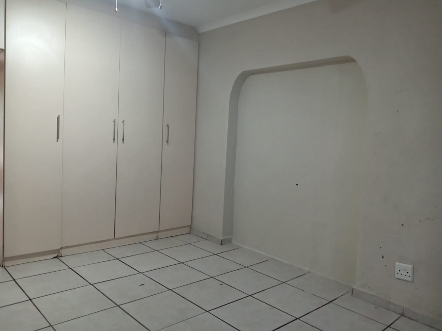 To Let 4 Bedroom Property for Rent in Arboretum KwaZulu-Natal