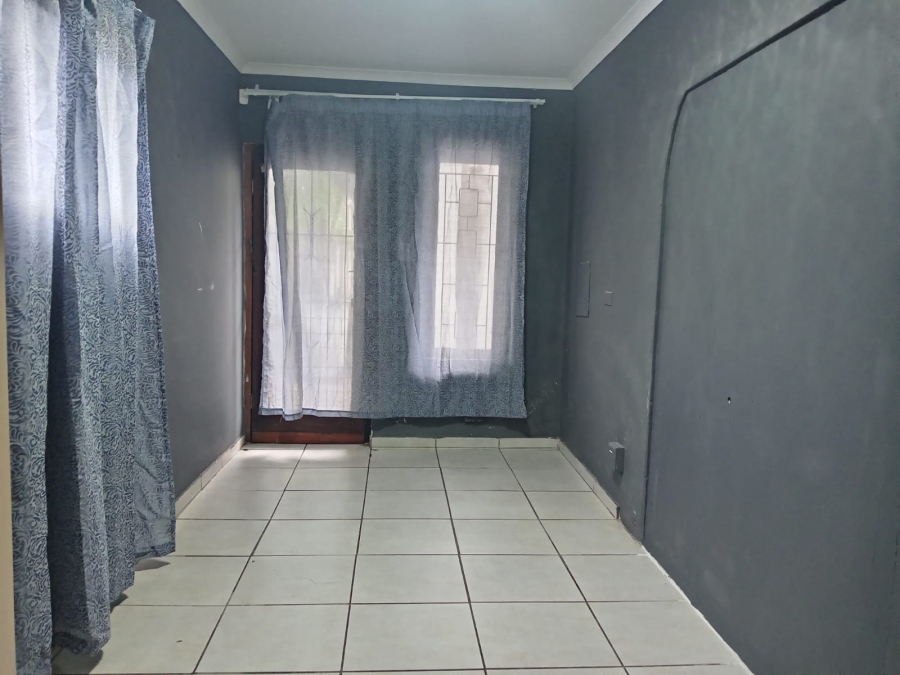 To Let 4 Bedroom Property for Rent in Arboretum KwaZulu-Natal