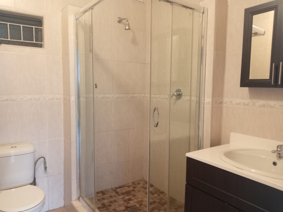 To Let 4 Bedroom Property for Rent in Arboretum KwaZulu-Natal