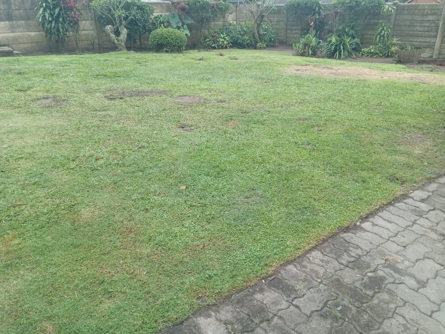 To Let 4 Bedroom Property for Rent in Arboretum KwaZulu-Natal