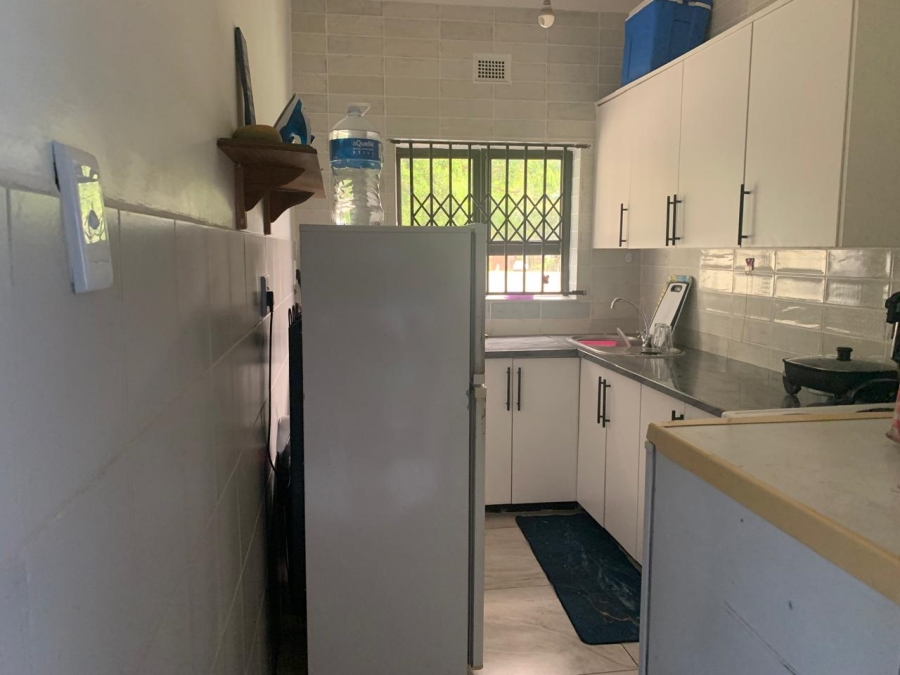 To Let 1 Bedroom Property for Rent in Arboretum KwaZulu-Natal