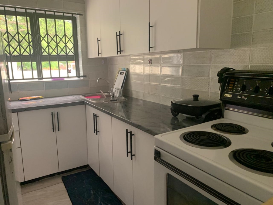 To Let 1 Bedroom Property for Rent in Arboretum KwaZulu-Natal