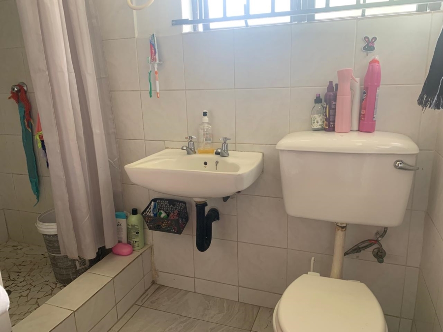 To Let 1 Bedroom Property for Rent in Arboretum KwaZulu-Natal