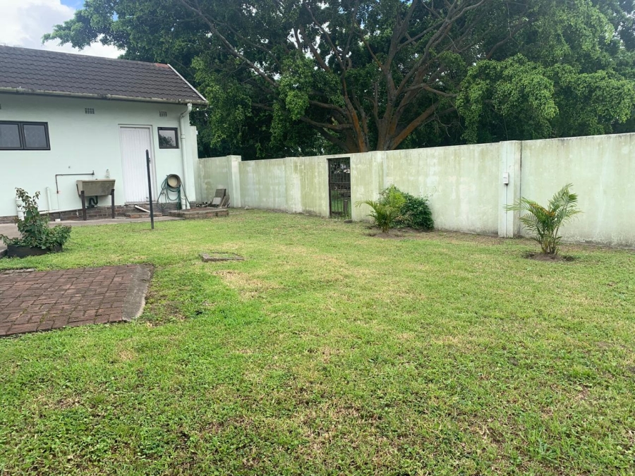 To Let 1 Bedroom Property for Rent in Arboretum KwaZulu-Natal
