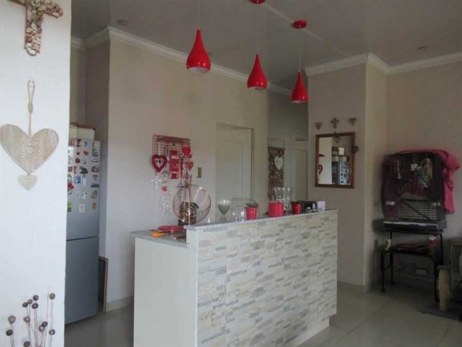 3 Bedroom Property for Sale in Arboretum KwaZulu-Natal