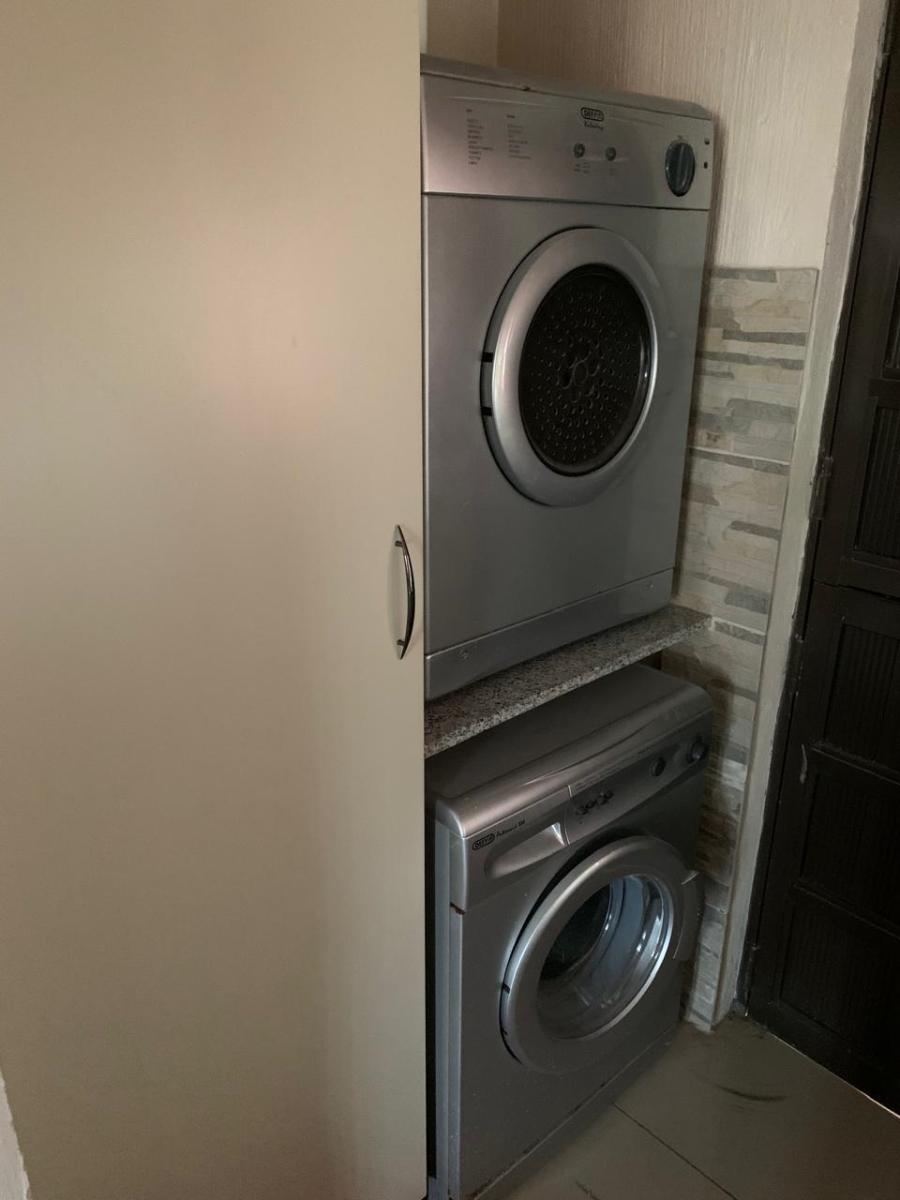 3 Bedroom Property for Sale in Arboretum KwaZulu-Natal