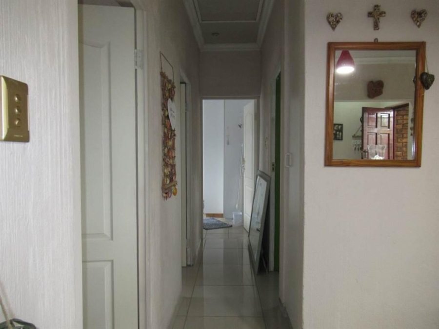 3 Bedroom Property for Sale in Arboretum KwaZulu-Natal