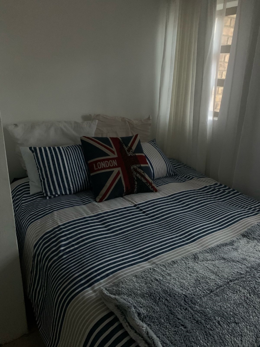 3 Bedroom Property for Sale in Arboretum KwaZulu-Natal