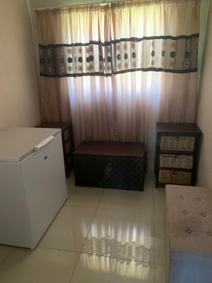 3 Bedroom Property for Sale in Arboretum KwaZulu-Natal