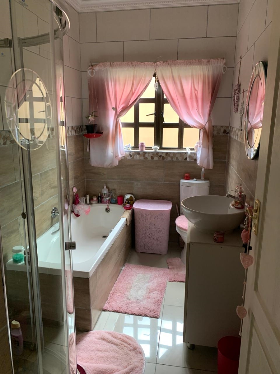 3 Bedroom Property for Sale in Arboretum KwaZulu-Natal