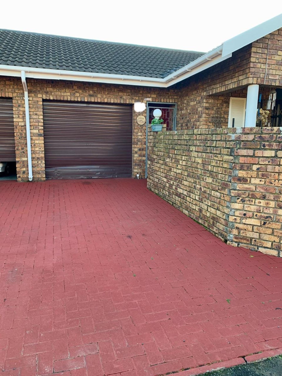 3 Bedroom Property for Sale in Arboretum KwaZulu-Natal