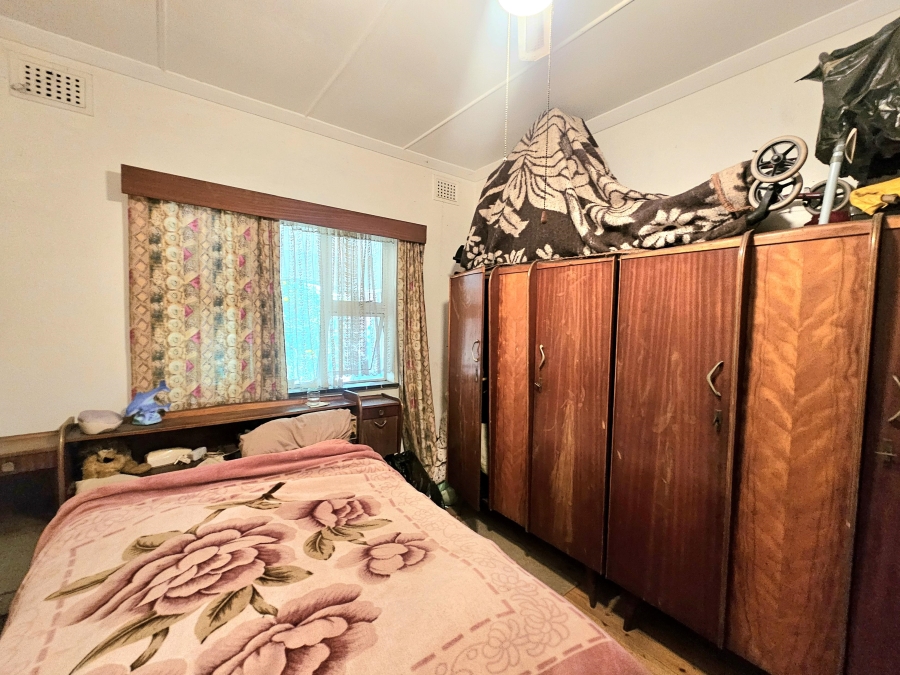 To Let 3 Bedroom Property for Rent in Montclair KwaZulu-Natal