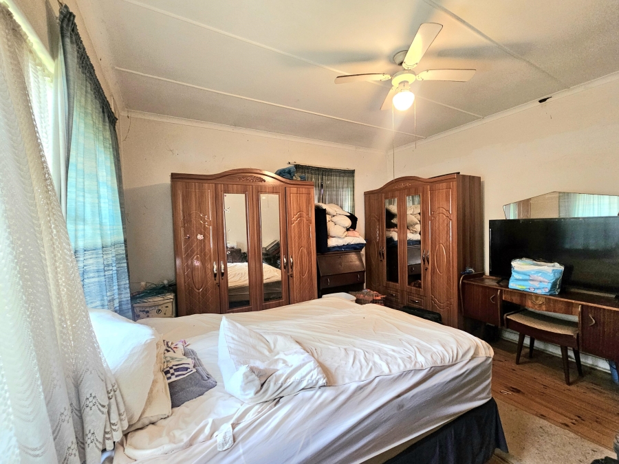 To Let 3 Bedroom Property for Rent in Montclair KwaZulu-Natal